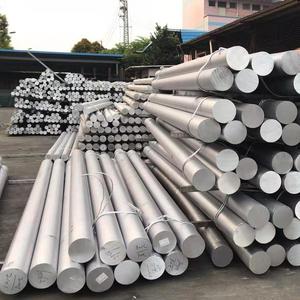 High Purity 6061 <b>Alloy</b> Scrap-Reliable Wholesale Supplier for Recycling & Export Markets - Product Image 1