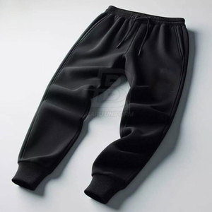 Bas prix hommes survêtement mode porter hiver pull hommes survêtement qualité supérieure hommes survêtement à vendre - Product Image 3