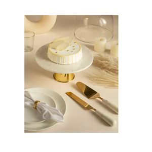 Industrial Quality Decorative Fruit <b>Cake</b> <b>Stand</b> Handmade Design Metal <b>Cake</b> <b>Stand</b> Fruit <b>Cake</b> Serving Supplier From India - Product Image 6