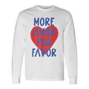 Magliette Promozionali - Product Image 1