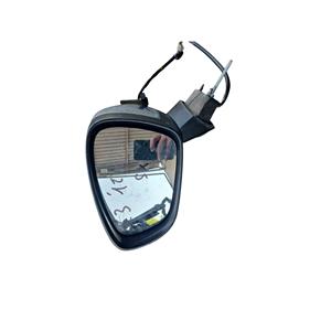Specchietto Retrovisore Sinistro per CITROEN Serie C3 (09>15) - Product Image 2