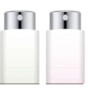 <span class=keywords><strong>Spray</strong></span> buccal longue durée au thé vert et à la pêche blanche <span class=keywords><strong>pour</strong></span> femme – Élimine la mauvaise <span class=keywords><strong>haleine</strong></span> - Product Image 5