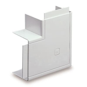 ABB 43097 Prodotto Premium per Servizio Post-Vendita e Manutenzione - Product Image 1