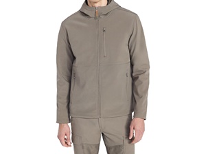 Wholesale New Design Softshell Windbreaker <b>Jackets</b> Hood Rain Men Soft Shell <b>Waterproof</b> <b>Light</b> Weight Hunting <b>Jacket</b> Clothing - Product Image 3