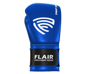 ถุงมือมวยหนังวัวสำหรับฝึกมวยถุงมือมวยสำหรับเตะมวยใช้มืออาชีพโลโก้ออกแบบได้ตามต้องการ - Product Image 1