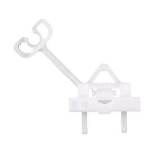 Kit de réparation de lunette arrière droite pour Fiat Linea (expédition depuis le fabricant turc) Code produit: FD113334 - Product Image 4