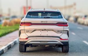 เพลง Y D บวกเพลง2025บวกกับรถไฟฟ้า409กม. - Product Image 5