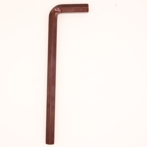 Dghx OEM Tùy Chỉnh Carbon Thép Cr-V Cờ Lê Thiết Lập 5-64L <span class=keywords><strong>Allen</strong></span> Cờ Lê & Đen Torx Phím T3-T30 19Mm Hex <span class=keywords><strong>Key</strong></span> <span class=keywords><strong>Allen</strong></span> <span class=keywords><strong>Key</strong></span> - Product Image 2