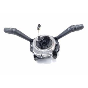 INTERRUPTOR DE LUZ FIAT 500 Serie L (351_352) 735702026 (12>) - Product Image 6