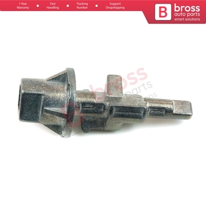 แกนล็อคพวงมาลัย BSP32 สำหรับ Avensis MK1 T22 T220 ปี 1997-2003 - Product Image 2