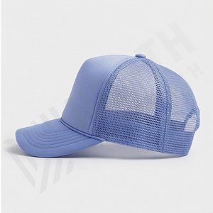 Gorra de Hip Hop Ajustable con Visera Plana, Gorras de Béisbol con Logotipo Personalizado, Colores Brillantes, Gorras de Moda, Gorra Snapback - Product Image 3
