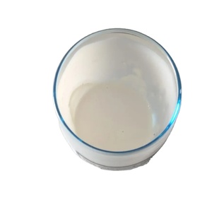 60% DRC <b>Liquid</b> Concentrated High Ammonia Latex <b>Rubber</b> Organic Yarn Food Grade Flame Retardant Chemical Resistance - Product Image 4
