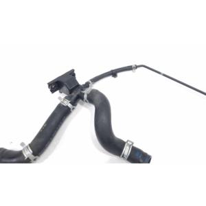 Tubo Superiore del Radiatore per Hyundai Kona Serie 25411-J9000 D4FE Diesel 1600 (17>) - Product Image 5