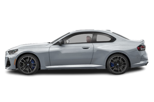 Coupé Deportivo de Dos Puertas de Alto Rendimiento, Usado, Modelo 2024, Superventas, en Buenas Condiciones, de Fábrica - Product Image 4