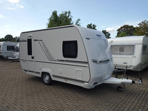 Nueva caravana 4x4 todoterreno para camping, remolque RV, casa móvil, remolque camper, plataforma móvil urbana - Product Image 4