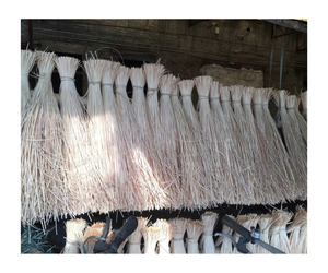 Hot Sale and Wholesale <b>Rattan</b> <b>Cane</b> Raw Material <b>Rattan</b> Webbing Roll <b>Rattan</b> Webbing From 99 Gold Data - Product Image 1