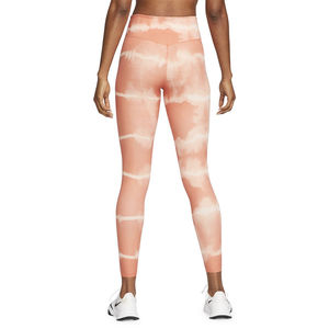 Leggings pour femmes extensibles de haute qualité et à prix abordable, vente en gros, leggings de sport à séchage rapide et vêtements de sport pour la vente chaude - Product Image 4