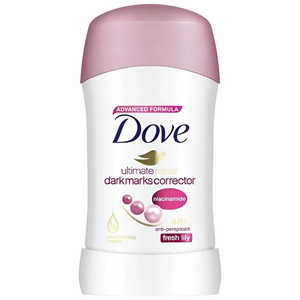 Desodorante en Barra Dove Advanced Care, Barra Antitranspirante Invisible Dove - Product Image 3