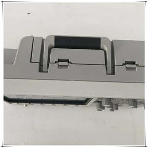 ใช้เครื่องวัดออสซิลโลสโคปแบบดิจิตอลรุ่น KEYSIGHT DSOX2022A ที่มีแบนด์วิดท์ 200MHz - Product Image 3