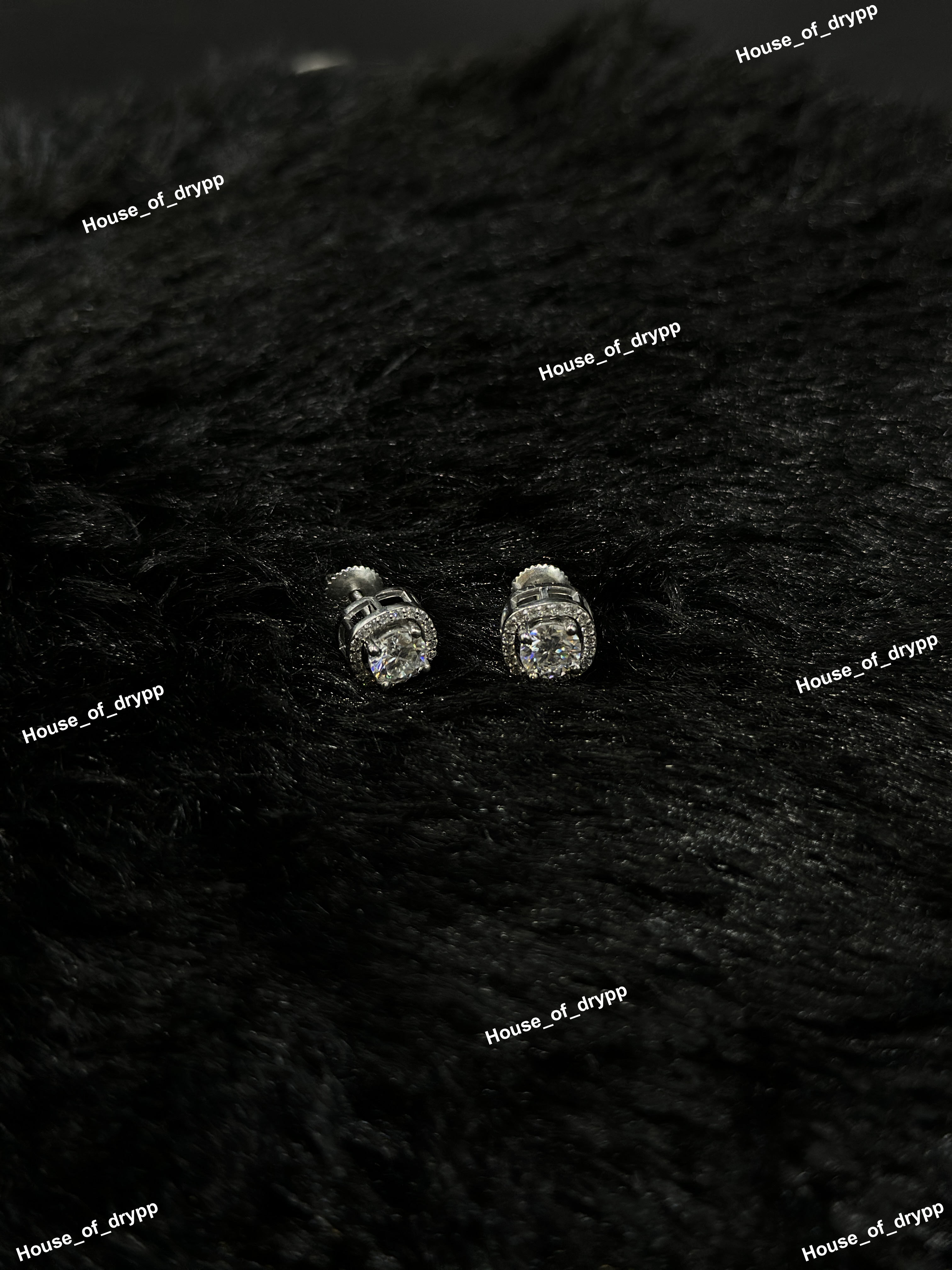 Comme indiqué sur l'image