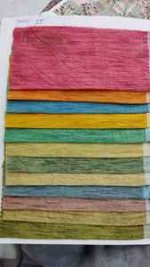 Diseño Kurta Fabric Premium Poly Cotton para bodas y fiestas Export Ready - Product Image 5