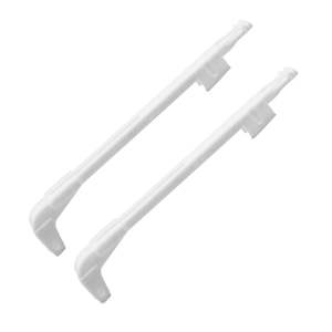 Kit de réparation de toit ouvrant 30 pièces pour BMW X3 Series E83 (expédition du fabricant turc) Code produit: FD113073-1 - Product Image 3