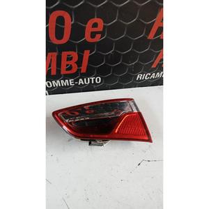 ไฟท้ายขวา FORD EcoSport Series (12>) รุ่น DN1T-14A411 - Product Image 3
