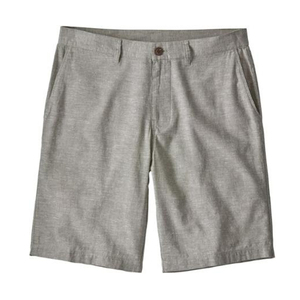 Shorts d'été Casual Knitted Plain Dyed Best Selling Design Customized Men Shorts Wholesale Casual Wear Men Shorts Lightweight - Product Image 4