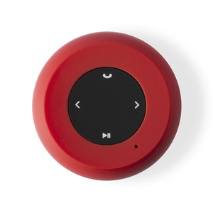 M72462834ลำโพง/เทคโนโลยีและอุปกรณ์เสริม - Product Image 3