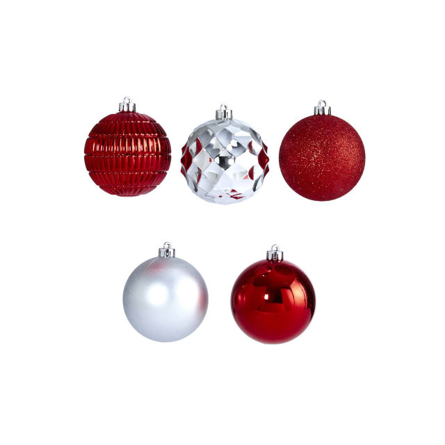 ตามที่แสดง