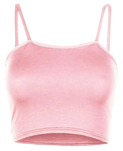 Ensemble de sport et de yoga pour femmes actives, 5 pièces, soutien-gorge de sport et survêtement pour le sport et la remise en forme - Product Image 1
