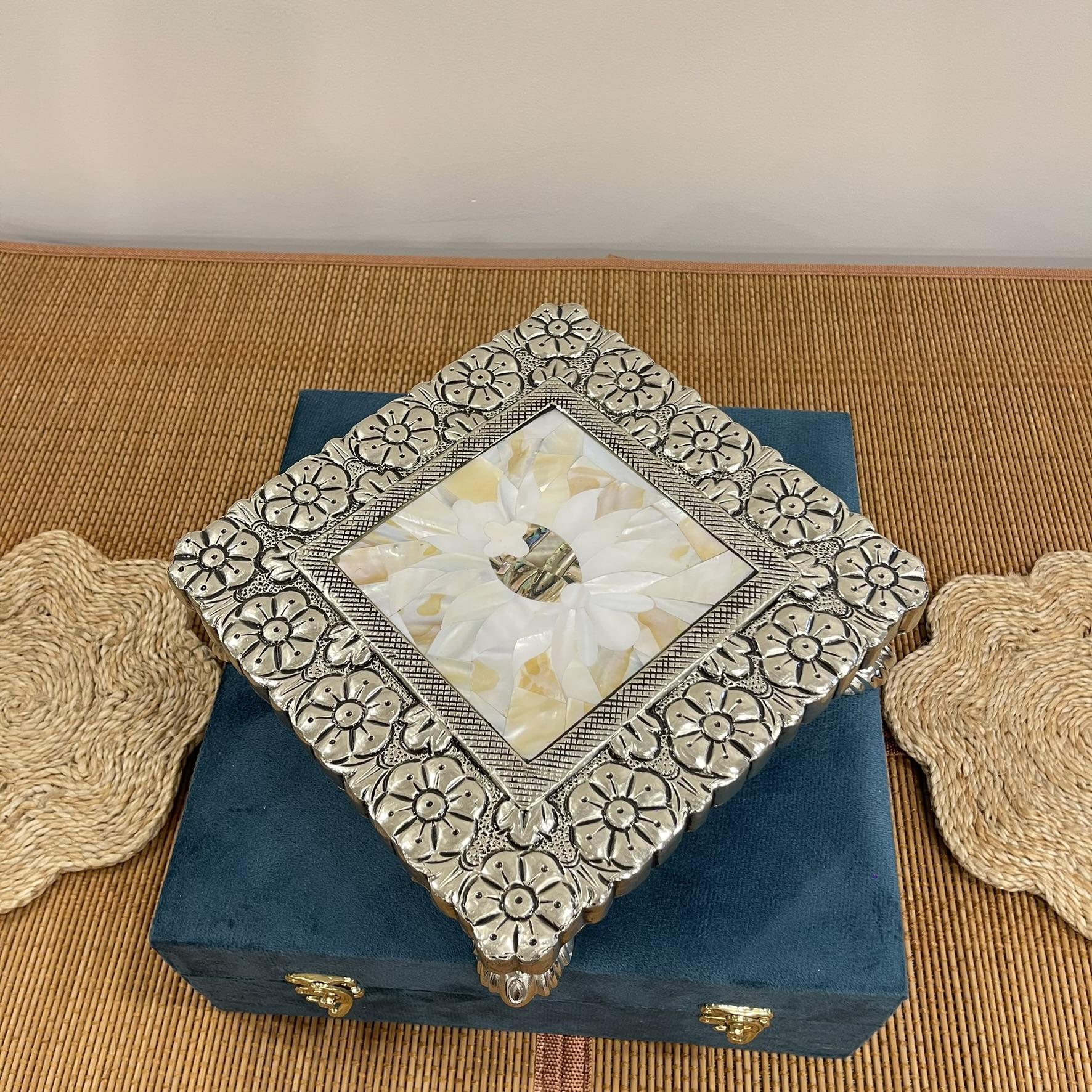 เช่นเดียวกับภาพ