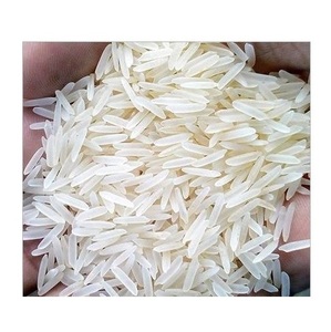 Rice Extra Long <b>Grain</b> Basmati Rice 1121 Basmati Rice | Extra Long <b>Grain</b> - Product Image 1