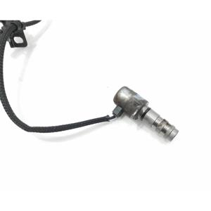 CAPTEUR DE PRESSION D'HUILE HYUNDAI Kona Série RGRNUO923 D4FE Diesel 1600 (17>) - Product Image 5