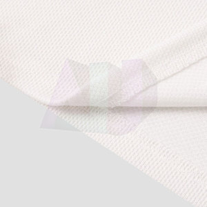 Camiseta de Manga Corta para Hombre Más Vendida, 100% Algodón, Tejido de Punto, Textura Suave, Ligera, Transpirable, Corte Holgado para Uso Diario - Product Image 6