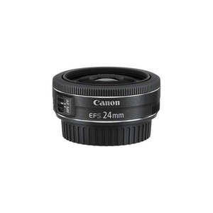 กล้องดิจิทัล - Product Image 5