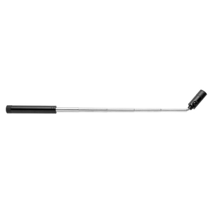 ไฟส่องทางไกลแบบตั้งด้วยแม่เหล็ก - Product Image 4