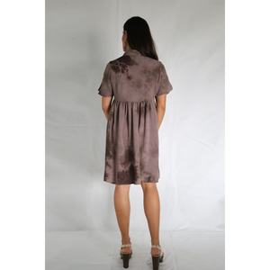 Vestido Tie-Die - Product Image 1