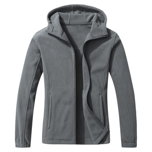 Sudadera con capucha de ajuste personalizado para mujer con cremallera Material transpirable OEM y marca de logotipo de etiqueta privada para moda o ropa de gimnasia - Product Image 5