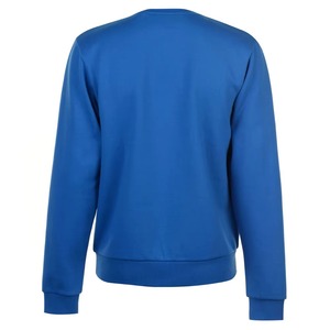 Nouveau 2026 haute qualité sweat-shirts pour hommes Style Unique hommes sweats respirant et durable hommes sweat-shirts - Product Image 4