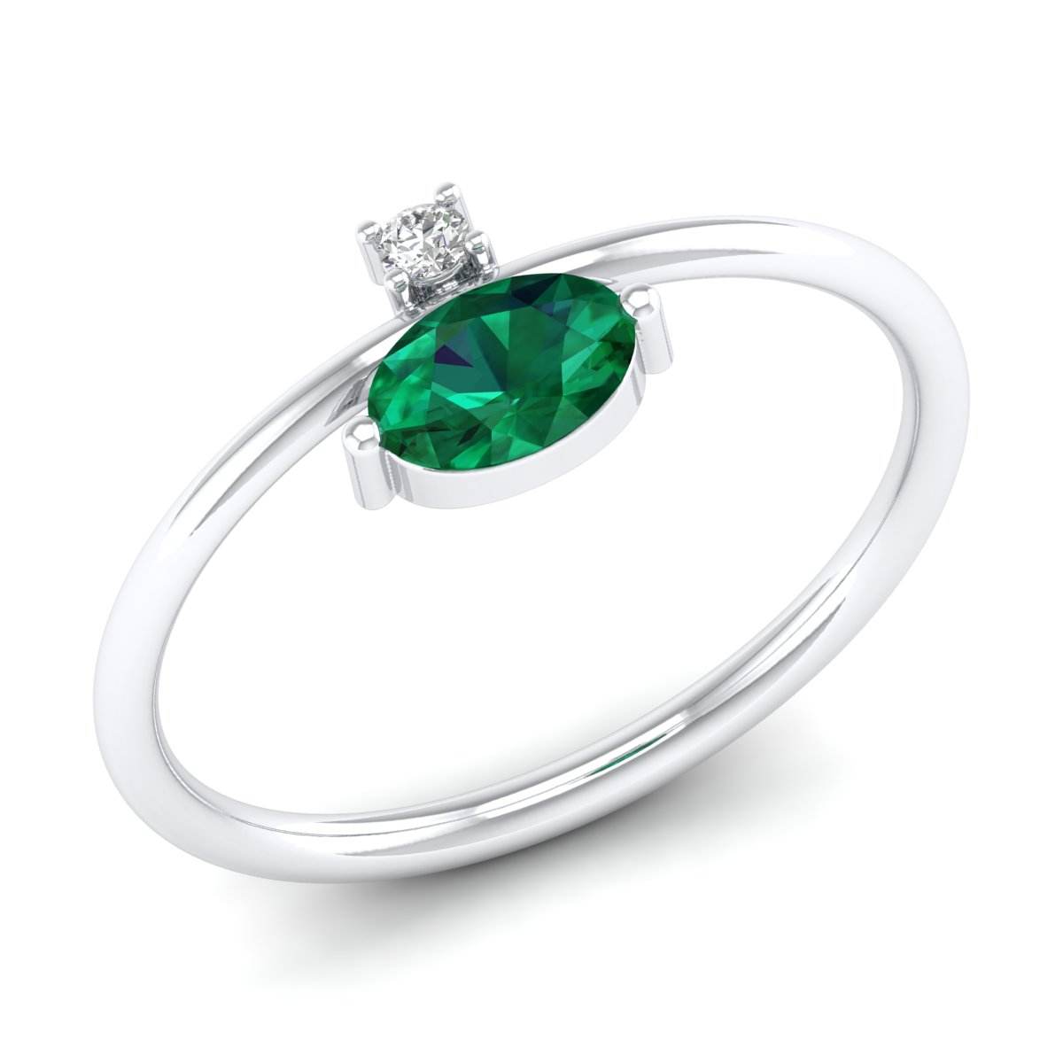 ทองคำขาว