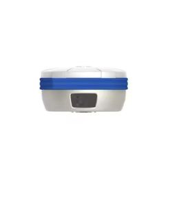 DE Offres Spéciales pour les systèmes V200 GNSS RTK - Product Image 3