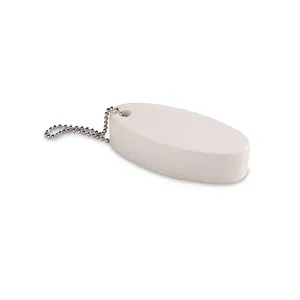 Llavero Personalizado de Elsa para Aliviar el Estrés, Gadgets Promocionales y Mosquetones - Product Image 1