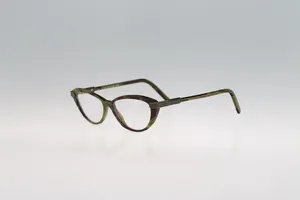 Lunettes artisanales en corne de buffle naturelle de haute qualité avec clarté optique pour lunettes faites à la main à Preice en gros - Product Image 3