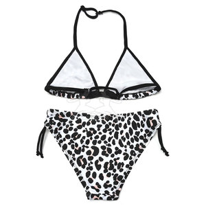 Conjunto de bikini hecho a medida para mujer, conjunto de bikini hecho a medida - Product Image 2