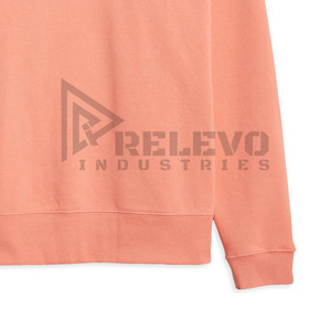 Casual Use Loose Fit <b>Acid</b> Washed T-Shirt 100% Cotton Heavyweight <b>Drop</b>-Shoulder Oversized Design - Product Image 6