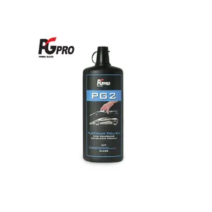 Wholesale car polish and rubbing compound To Keep Your Vehicle