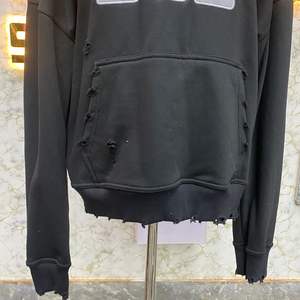 Sweat-shirt à capuche personnalisé, style unique, prix raisonnable, prix bas, fabricant de premier plan, sweat-shirts personnalisés pour hommes, sweat-shirts pour hommes - Product Image 2