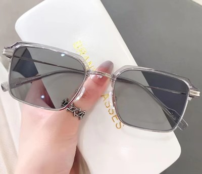 C3 (changement de lentille en gris)