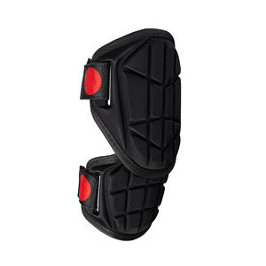 Protector de Brazo para Entrenamiento de Bateo de Béisbol, Protector de Codo para Bateo de Softbol, para Zurdos o Diestros, Protector de Codo de Béisbol de Tamaño Personalizado - Product Image 1